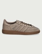 adidas Originals Handball Spezial маратонки дамски от набук кафяви KJ9852