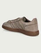 adidas Originals Handball Spezial маратонки дамски от набук кафяви KJ9852