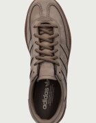 adidas Originals Handball Spezial маратонки дамски от набук кафяви KJ9852