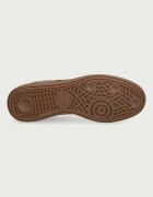 adidas Originals Handball Spezial маратонки дамски от набук кафяви KJ9852