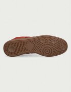 adidas Originals Handball Spezial маратонки мъжки от набук оранжеви KJ9854