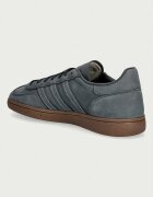 adidas Originals Handball Spezial маратонки мъжки от набук сиви KJ9853