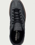 adidas Originals Handball Spezial маратонки мъжки от набук сиви KJ9853