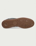 adidas Originals Handball Spezial маратонки мъжки от набук сиви KJ9853
