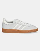 adidas Originals Handball Spezial маратонки сребърен цвят IF6491