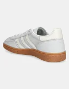 adidas Originals Handball Spezial маратонки сребърен цвят IF6491