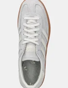 adidas Originals Handball Spezial маратонки сребърен цвят IF6491