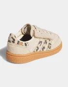 adidas Originals HANDBALL SPEZIAL маратонки за деца бежови LA1390