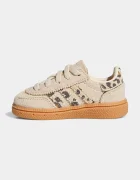 adidas Originals HANDBALL SPEZIAL маратонки за деца бежови LA1390