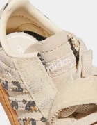 adidas Originals HANDBALL SPEZIAL маратонки за деца бежови LA1390