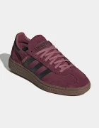 adidas Originals HANDBALL SPEZIAL маратонки за деца бордо KK0056