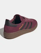 adidas Originals HANDBALL SPEZIAL маратонки за деца бордо KK0056