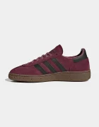 adidas Originals HANDBALL SPEZIAL маратонки за деца бордо KK0056