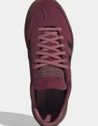 adidas Originals HANDBALL SPEZIAL маратонки за деца бордо KK0056