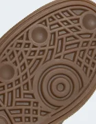 adidas Originals HANDBALL SPEZIAL маратонки за деца бордо KK0056