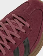 adidas Originals HANDBALL SPEZIAL маратонки за деца бордо KK0056