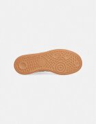 adidas Originals HANDBALL SPEZIAL маратонки за деца от велур бежови LA1389