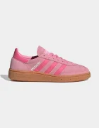 adidas Originals HANDBALL SPEZIAL маратонки за деца розови LA4005