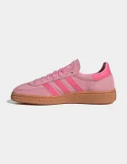 adidas Originals HANDBALL SPEZIAL маратонки за деца розови LA4005