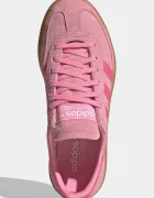 adidas Originals HANDBALL SPEZIAL маратонки за деца розови LA4005