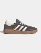 adidas Originals HANDBALL SPEZIAL маратонки за деца сиви KZ8187