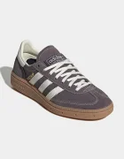 adidas Originals HANDBALL SPEZIAL маратонки за деца сиви KZ8187