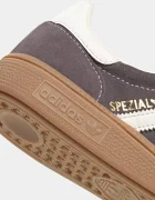adidas Originals HANDBALL SPEZIAL маратонки за деца сиви KZ8187