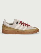 adidas Originals Handball Spezial WTR маратонки мъжки от кожа бежови KJ1722