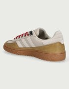 adidas Originals Handball Spezial WTR маратонки мъжки от кожа бежови KJ1722