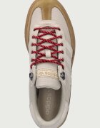 adidas Originals Handball Spezial WTR маратонки мъжки от кожа бежови KJ1722