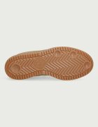 adidas Originals Handball Spezial WTR маратонки мъжки от кожа бежови KJ1722