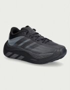 adidas Originals Hyperboost EPHR LT маратонки мъжки черни KZ8506