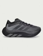 adidas Originals Hyperboost EPHR LT маратонки мъжки черни KZ8506