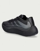 adidas Originals Hyperboost EPHR LT маратонки мъжки черни KZ8506