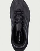 adidas Originals Hyperboost EPHR LT маратонки мъжки черни KZ8506