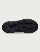 adidas Originals Hyperboost EPHR LT маратонки мъжки черни KZ8506