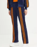 adidas Originals Кадифен спортен панталон 70s Velour Track Pant