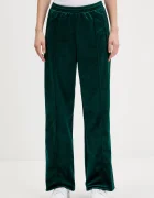 adidas Originals Кадифен спортен панталон Velvet Tp
