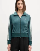 adidas Originals Кадифен суичър Fb Liberty Tt