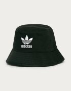 adidas Originals Капела AJ8995