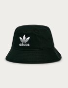 adidas Originals Капела AJ8995.M Adicolor Trefoil Bucket