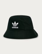 adidas Originals Капела AJ8995.M Adicolor Trefoil Bucket AJ8995