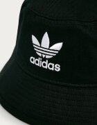 adidas Originals Капела AJ8995.M Adicolor Trefoil Bucket AJ8995