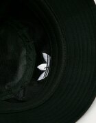 adidas Originals Капела AJ8995.M Adicolor Trefoil Bucket AJ8995