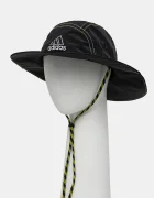 adidas Originals Капела BOONIE
