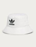 adidas Originals Капела FQ4641
