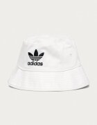 adidas Originals Капела FQ4641.M Adicolor Trefoil Bucket