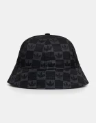 adidas Originals Капела Monogram B H