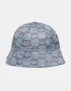 adidas Originals Капела Monogram B H