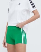 adidas Originals Къс панталон